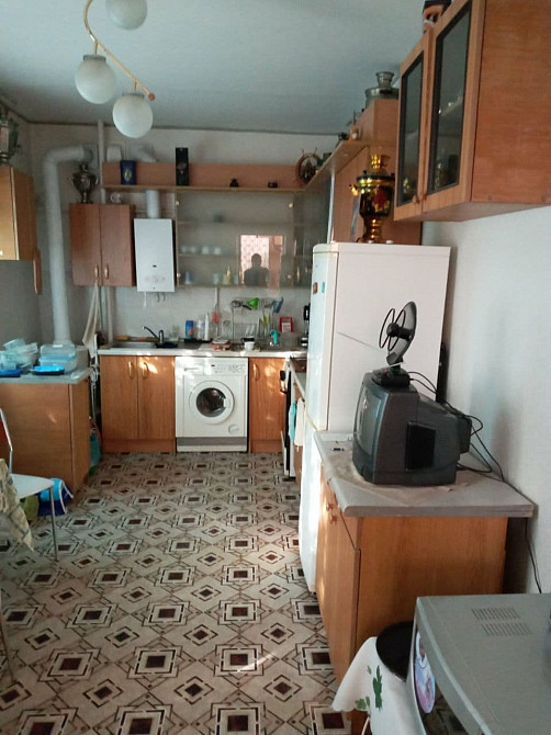 Продам ухоженный дом в Прилиманском Прилиманське - фото 4