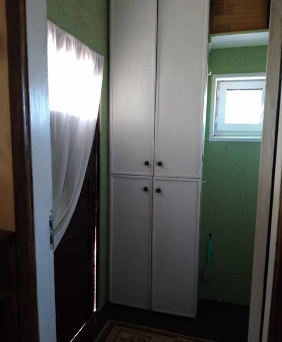 Продається будинок в Іличанці на 5 сотках землі.  - фото 11