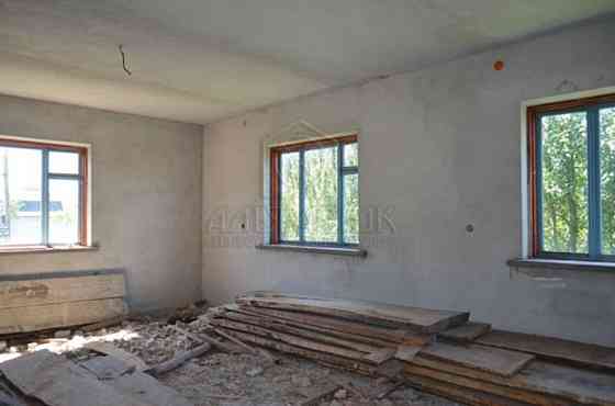 Продаж 2-поверховий Будинок з ділянкою 15 сот 400 кв.м   Бориспіль