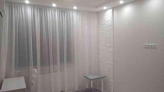 Оренда Квартира 1-кімнатна, 8/16 поверх на пр. Правды Kiev