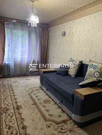 Продаж Квартира 3-кімнатна, 2/9 поверх Киев