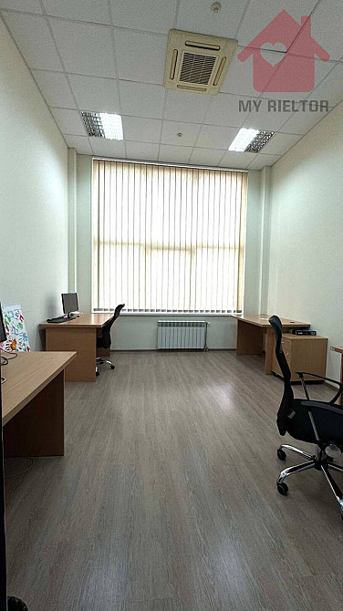 Оренда приміщення вільного призначення на Грушевського поверх - 2/2 Uzhhorod - photo 12