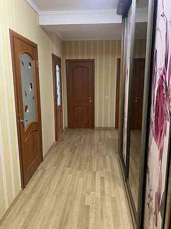 Продаж Квартира 2-кімнатна, 8/9 поверх на Героїв Добровольців Федорова Луцьк