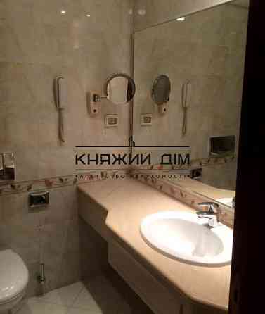 Оренда офісне приміщення на Тараса Шевченко бульв. поверх - 2/10 Киев