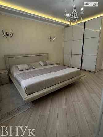 Продаж Квартира 3-кімнатна, 7/9 поверх на Зоряна Луцьк