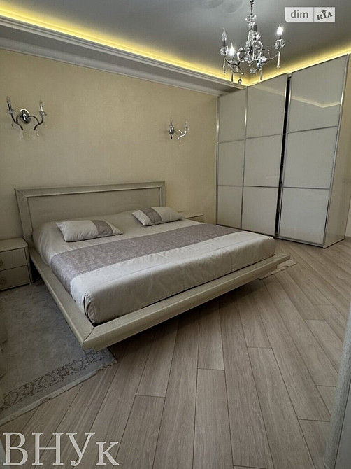 Продаж Квартира 3-кімнатна, 7/9 поверх на Зоряна Луцьк - фото 5