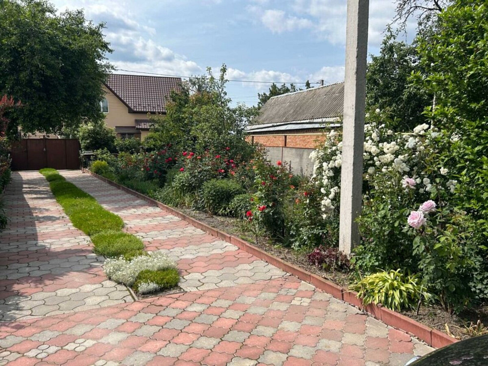 Продаж Будинок Вінниця - фото 11