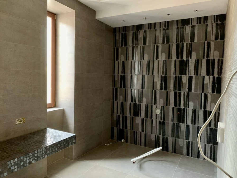 Продаж Будинок на вул. Молодіжна Одесса - изображение 8