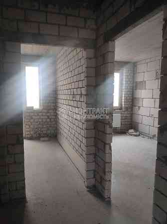 Продаж Квартира 2-кімнатна, 1/9 поверх на вул. Миру Харків