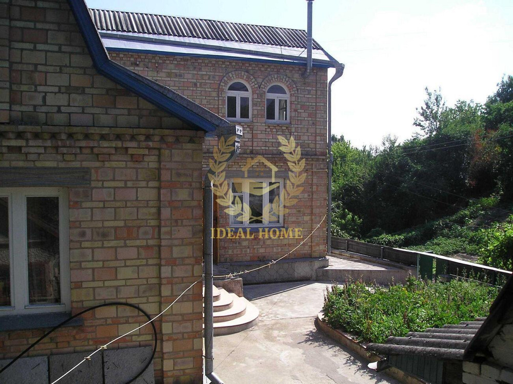 Продам будинок в Василькові Васильків - фото 14