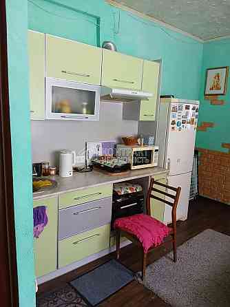 Продаж Квартира 2-кімнатна, 1/2 поверх на вул. Михайлика Kharkiv