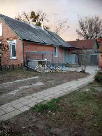 Продаж Будинок 3-кімнатний на вул. Жихорська Pokotylivka