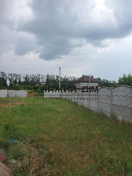 Пропонується будинок в оренду 139422 Гора - изображение 8