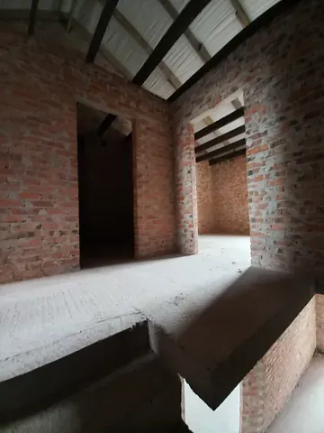 Продаж 2-поверховий   100 кв.м 4 кімн. на вул. Кулика і Гудачека Рівне - фото 1