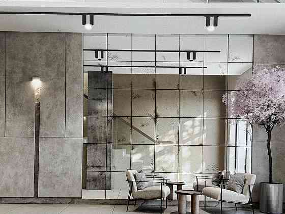 Продаж Квартира 2-кімнатна, 4/4 поверх на вул. Героїв Крут Львів