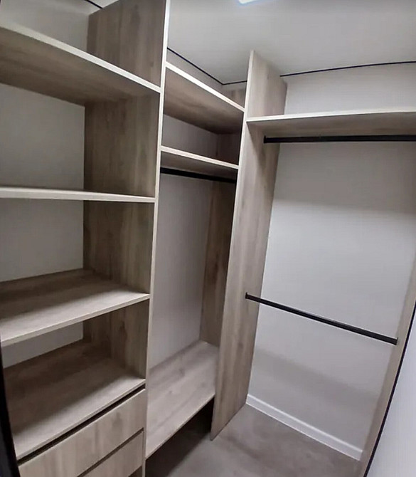 Продаж Квартира 2-кімнатна, 5/11 поверх на Смакули вул., 8 Ternopil' - photo 9