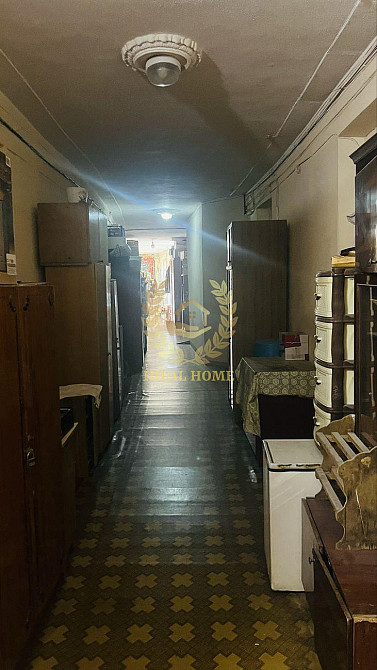 Продається кімната в Києві, Печерськ Киев - изображение 13