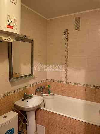 Оренда Квартира 2-кімнатна, 5/5 поверх на вул. Героїв Харкова Харків