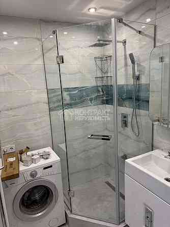 Оренда Квартира 2-кімнатна, 5/5 поверх на вул. 1-й Лісопарківський Харків