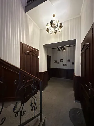 For rent 2-room Apartment 115 sq.m ЖК пл. Соборна, 6 Dnipro - photo 3