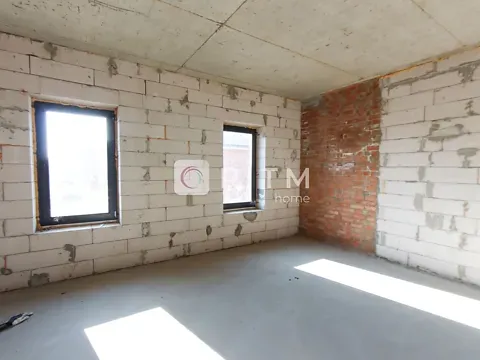 Продажа 3-этажный   90 кв.м 3 комн. на 9-го Травня вулиця  - изображение 13