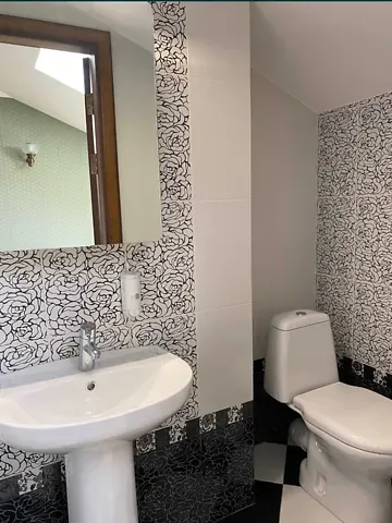 Продаж 3-поверховий   270 кв.м 5 кімн. на Санаторний провулок 9 Кропивницький - фото 16