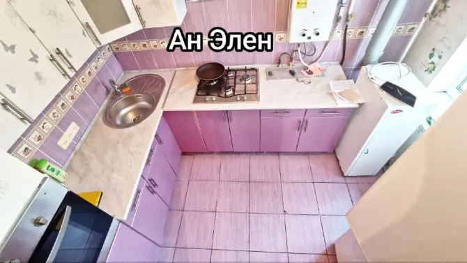 Будинок у тихому місці Одеса - фото 2