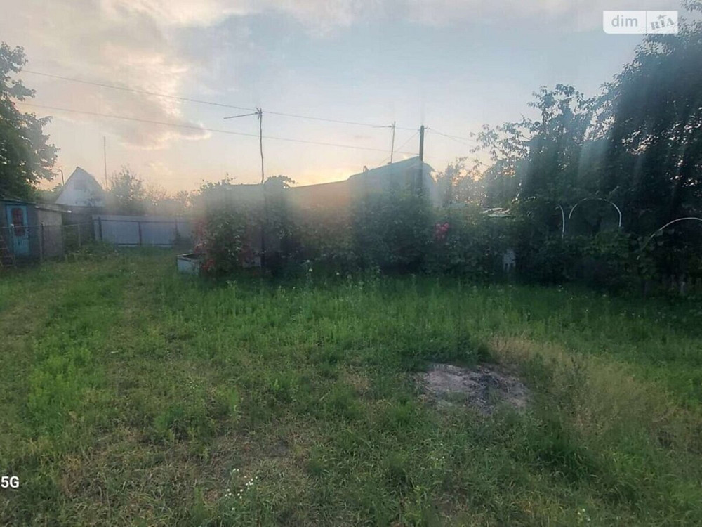 Продаж Будинок Турбів - фото 9