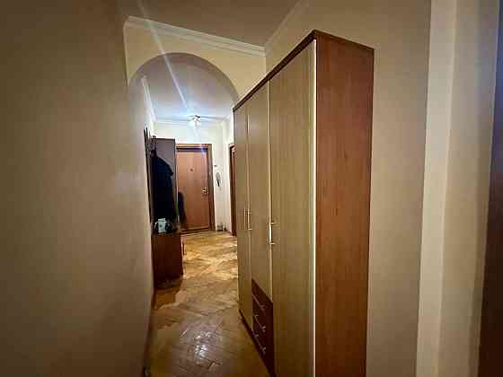 Продаж Квартира на улица Чукаріна В. 30 Львов