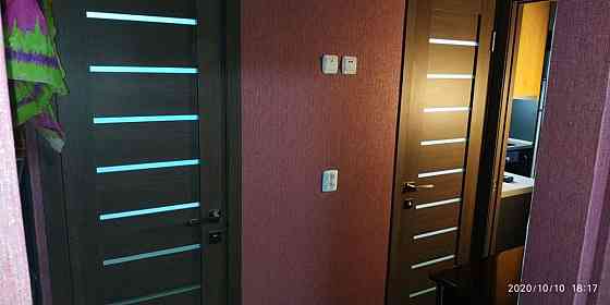 Оренда Квартира 2-кімнатна, 7/9 поверх на Микільсько-Слобідська, 6/2 Київ