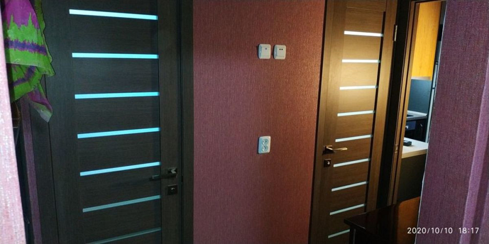 Оренда Квартира 2-кімнатна, 7/9 поверх на Микільсько-Слобідська, 6/2 Київ - фото 5