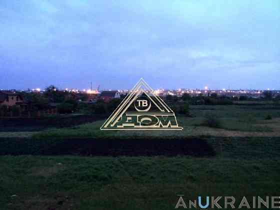 Дом в селе Бурлачья Балка Бурлача Балка