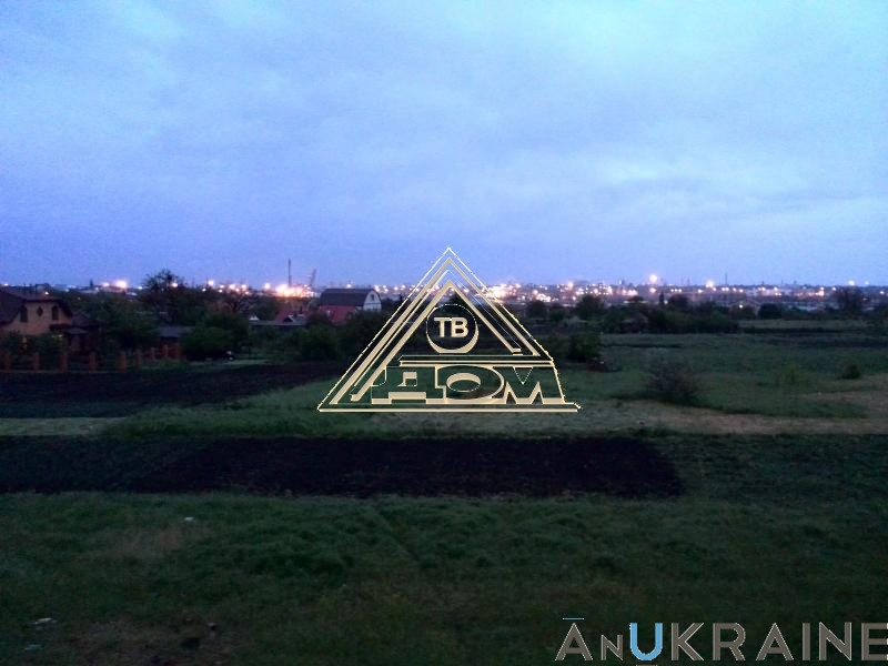 Дом в селе Бурлачья Балка Бурлача Балка - фото 6