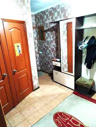 Продаж Квартира 2-кімнатна, 1/5 поверх на Ивана Франко улица Одеса