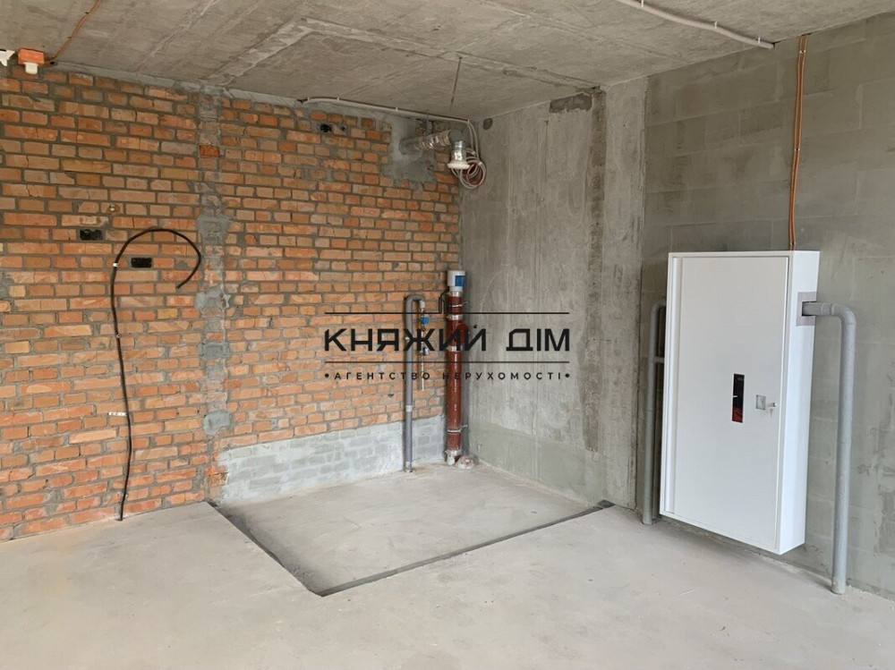 Оренда офісне приміщення на Дегтяревская ул. Kiev - photo 8