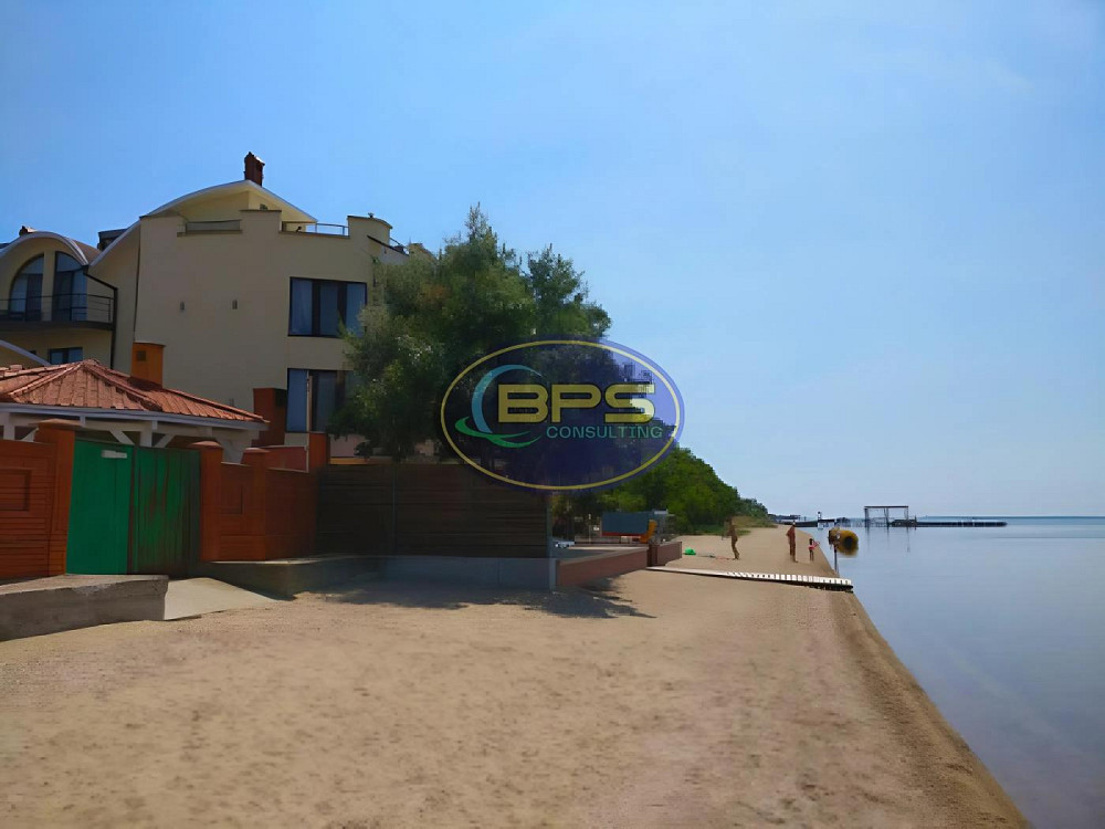 Продаж готовий бізнес на вул. Вокзальна приміщень - 20, поверх - 1/3 Затока - фото 3