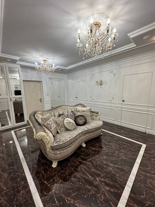 Продаж Квартира 2-кімнатна, 15/23 поверх на Оболонський вул., д. 26 Киев - изображение 1