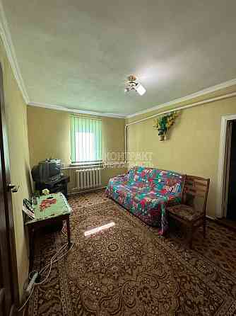 Продаж Будинок 3-кімнатний на вул. Весняна Новопокровка (Чугуївський район)