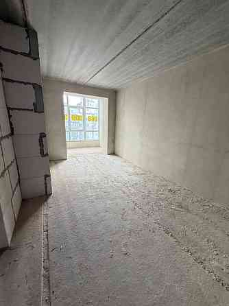 Продаж Квартира 1-кімнатна, 12/15 поверх на Семена Височана Івано-Франківськ