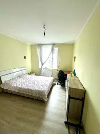Оренда 1к Квартира 86 кв.м Васильченка 14 Львів - фото 17
