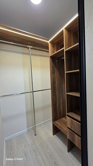 Продаж Квартира 2-кімнатна, 8/11 поверх на вул. Смакули Тернопіль - фото 11