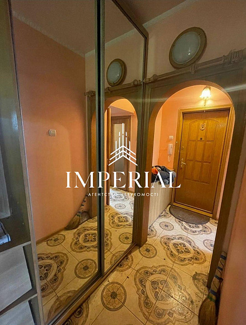 Продаж 3к Квартира 81 кв.м Закревського Миколи вул. Київ - фото 2