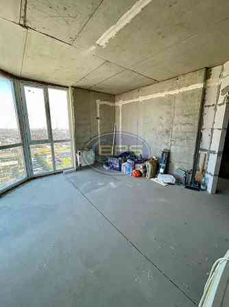 Продаж 2к Квартира 67.9 кв.м Паустовського вул. 