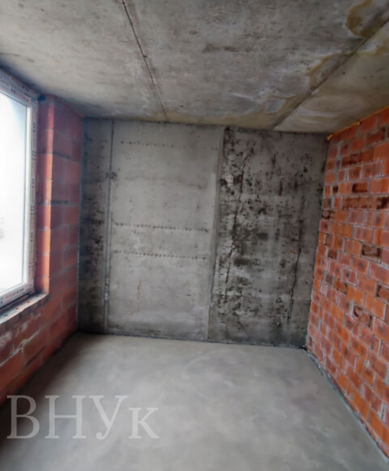 Продаж Квартира 2-кімнатна, 5/16 поверх на Вул. Куліша Пантелеймона Тернопіль - фото 8