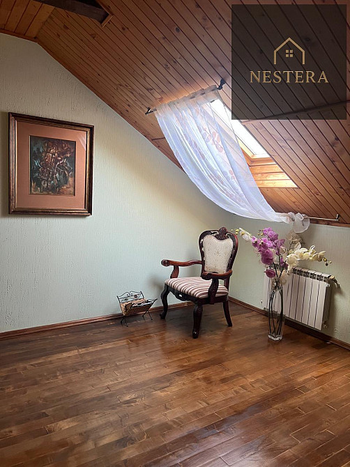 Продаж Будинок 5-кімнатний на Головна вул., 16 Оноківці - фото 18