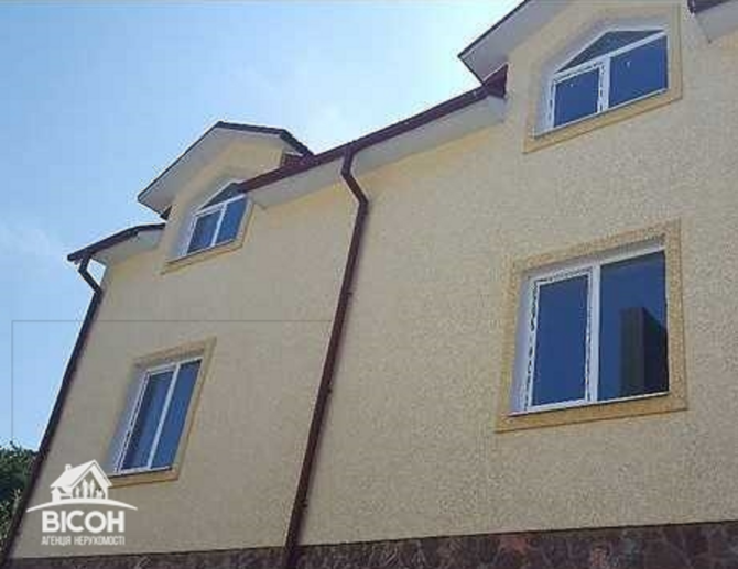 Продаж. Будинок. м.Тернопіль, р-н Оболонь Тернопіль - фото 4