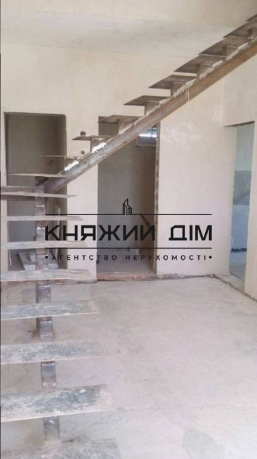 Продаж 2-поверховий Будинок з ділянкою 15 сот 136 кв.м   Калита - фото 3