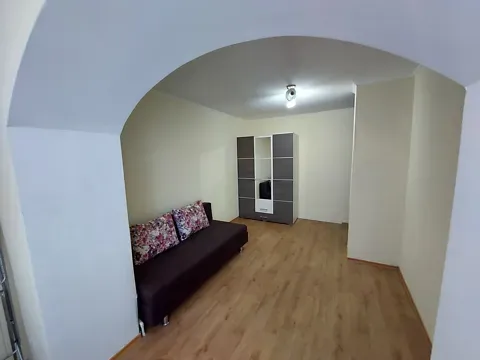 Продаж 1к Квартира 23 кв.м просп. Центральний 140 Миколаїв - фото 1