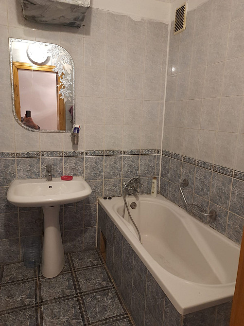 Продается шестикомнатная квартира на ул. Пишоновской Одеса - фото 12