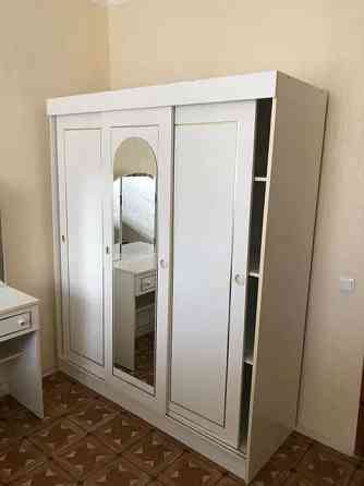 Оренда Квартира 2-кімнатна, 4/14 поверх на ул. Вишняковская Київ